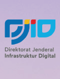Gambar sampul publikasi default Ditjen Infrastruktur Digital
