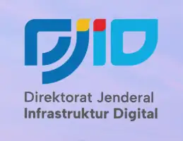 Ditjen Infrastruktur Digital default image