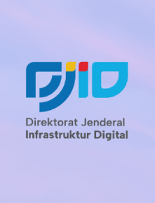 Direktorat Jenderal Sumber Daya dan Perangkat Pos dan Informatika Semester 1 Tahun 2014