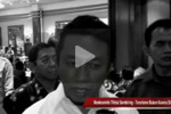 Ilustrasi: Kumpulan Video