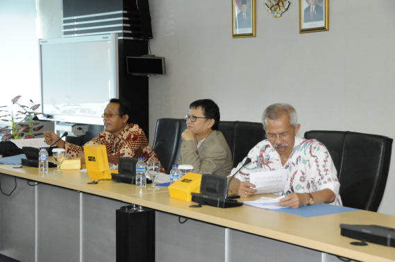 Ilustrasi: PENILAIAN PEMERINGKATAN PELAYANAN PUBLIK