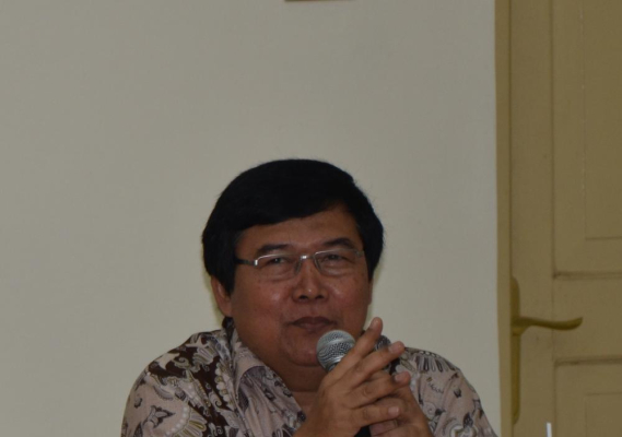 Ilustrasi: Kompetisi  Inovasi  Pelayanan Publik 2016:  Tanamkan Budaya Berinovasi