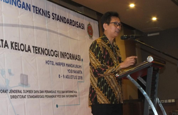 Ilustrasi: Sudah Waktunya UMKM Terapkan Internet Marketing