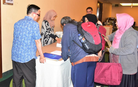 Ilustrasi: Strategi Komunikasi Penting Bagi Efektivitas Penyelenggara Frekuensi