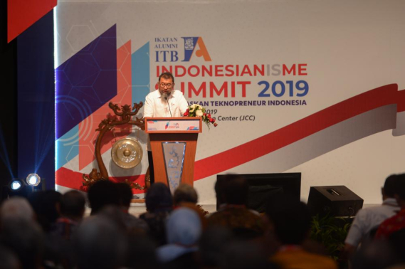 Ilustrasi: 12 Manfaat dari Pembangunan Infrastruktur Digital