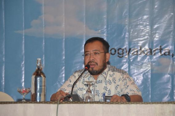 Ilustrasi: Jangan Lakukan Pemusnahan Tanpa Keputusan Pengadilan