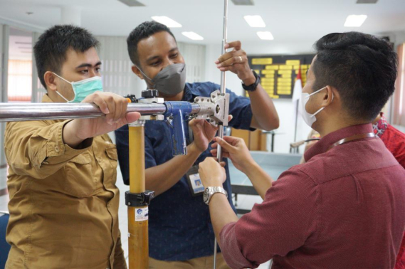 Ilustrasi: Pejabat Fungsional Harus Berwawasan Global