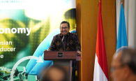 Ilustrasi: Untuk Indonesia Lebih Hijau, Komdigi Gandeng ITU Selenggarakan Workshop Manajemen e-Waste