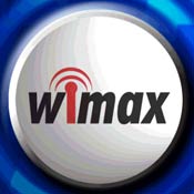 Sumber: images.publicradio.org/content/2008/05/07/20080507_wimax_logo_18.jpg