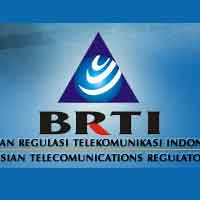 Sumber ilustrasi: images.detik.com/content/2008/06/20/399/brti200.jpg