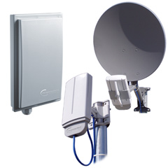 Sumber ilustrasi: matanews.com/wp-content/uploads/wba.jpg.