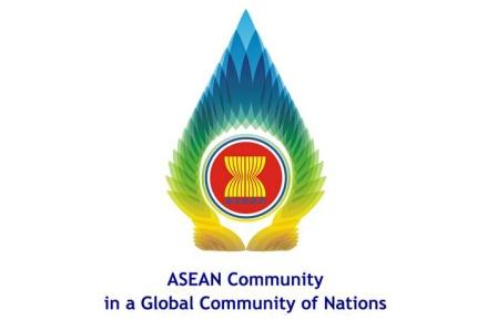 Sumber ilustrasi: www.baliairport-transfers . com/wp-content/ uploads/2011/10/ ASEAN2011.jpg 