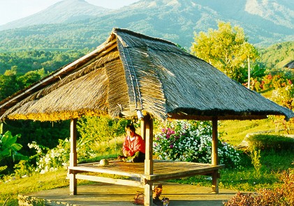 ipv6.postel.go.id/postelfinal/postelweb /images/PQ-SIMPLIK.jpg