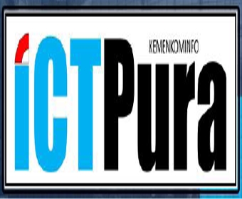 Sumber Ilustrasi: www.tasikmalayakota.go.id/new/images/stories/ictpura.jpg