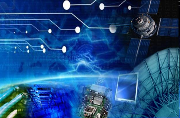 Sumber ilustrasi: 4.bp.blogspot.com/-mkCWl1ZjsS4/ TdZROEFibKI/ AAAAAAAAAEs/NvB5-Irx_PI / s1600/12826