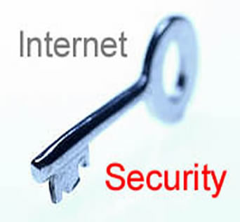 Sumber ilustrasi: http://ictfiles.com/resources/images/uploaded/image/e-tips/internet-security.jpg