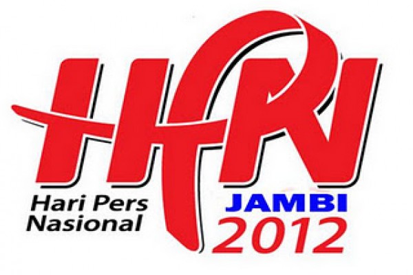 Sumber ilustrasi: img.antaranews .com/ new /2012/01/ ori/ 20120116LOGO_ HPN_DI_JAMBI_2012.jpg