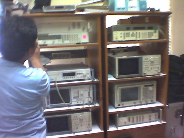 narmadi.files.wordpress.com/2008/07/image280229.jpg.