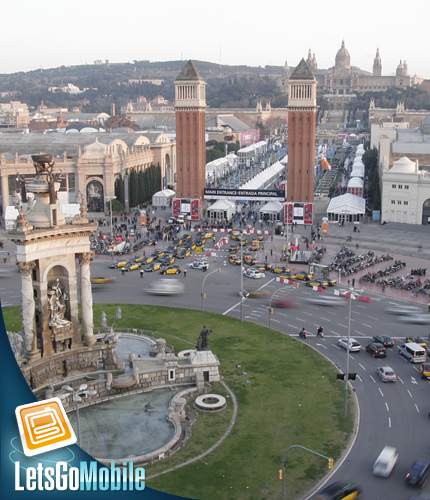 Sumber ilustrasi: www.letsgomobile.org/images/news/gsm-association/mobile-world-congress.jpg