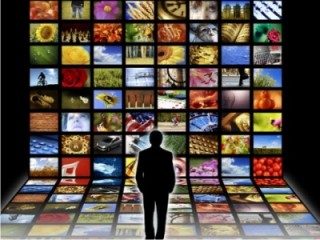 Sumber ilustrasi: www.bandungmedia.com/ext/themes/a.1/ilustrasi.php?src=/ext/mediafiles/2011/12/tv-d