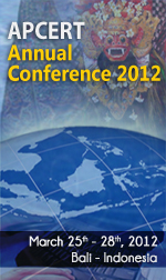 Sumber ilustrasi: http://event.idsirtii.or.id/wp-content/uploads/2011/10/apcert-main-page-banner-b.j