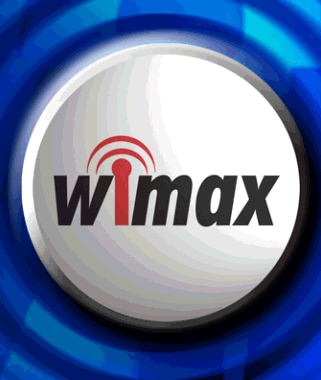 Sumber Ilustrasi : www.erwin-prayoga.com/wp-content/uploads/2011/07/wimax-logo.gif