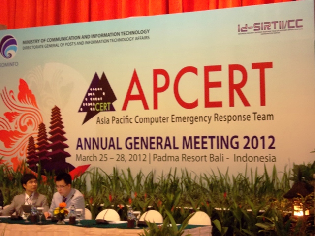 Sumber ilustrasi : infopublik.org/media/Image/Aam/DSCN0180.JPG