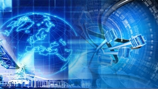 Sumber ilustrasi: 1.bp.blogspot.com/-GKhzmoSIzn0/TZR431JJ9cI/ AAAAAAAADSk/aaVT_FsJrxw/s1600/telkom-b