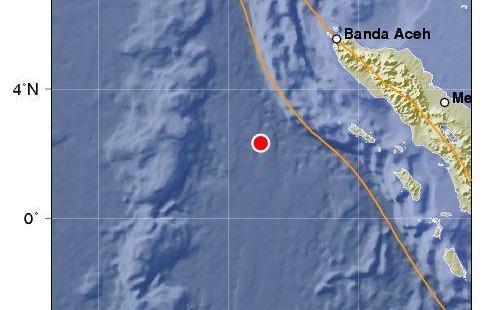 Sumber Ilustrasi : www.adesurya.com/wp-content/uploads/2012/04/564832_10150771741597491_121994582490