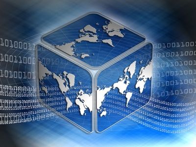 Sumber ilustrasi: img.ehowcdn.com /article-new/ehow/images /a07/9f/r9/ unblock-att- phone-internatio