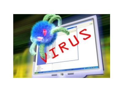 Sumber ilustrasi : koran-jakarta.com/images/berita/95092.jpg