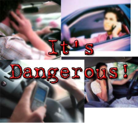 Sumber ilustrasi: teguhtulipe.com/wp-content/uploads/2009/12/dilarang-telephone-ketika-berkendara.jp