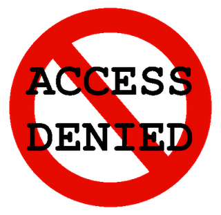 Sumber ilustrasi: 3.bp.blogspot.com/-jt2se9YuL60/T6ceD6l2ISI/AAAAAAAADhc/2NoEIejUNjg/s1600/1.png