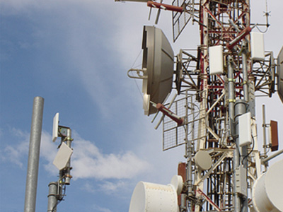 Sumber ilustrasi: hebatnews.com/wp-content/uploads/2012/06/3g.jpg