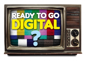 Sumber Ilustrasi : http://elisaeliz.wordpress.com/tag/digital-tv/