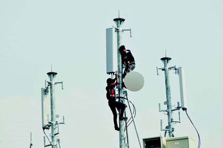 Sumber ilustrasi: http://koran-jakarta.com/images/berita/99352.jpg