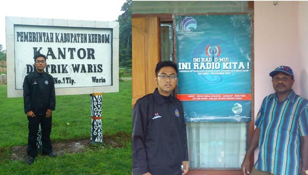 Sumber ilustrasi: /fikom.budiluhur.ac.id/wp-content/uploads/2012/11/311102_3318102651768_1472923497_