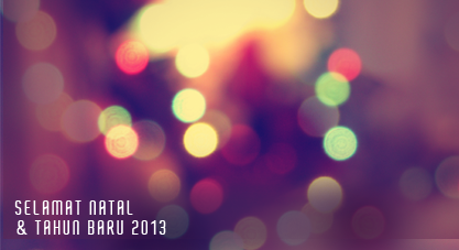 Sumber ilustrasi: www.ecc.ft.ugm.ac.id/images/topik/large/selamat_natal.png