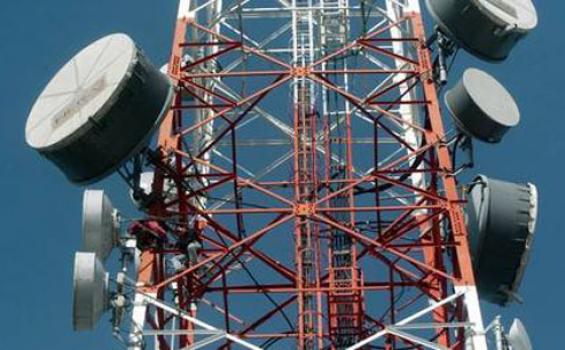 Sumber ilustrasi: http://data.tribunnews.com/foto/bank/images/3G-BTS.jpg