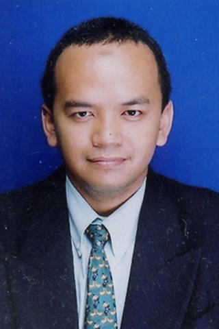 Sumber ilustrasi: http://xa.yimg.com/kq/groups/18285499/homepage/name/homepage.jpg?type=sn.