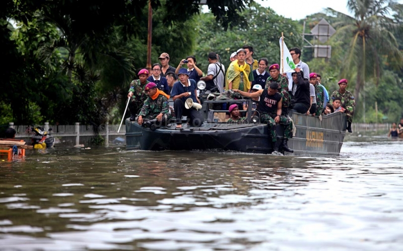 Sumber ilustrasi : http://i.okezone.tv/photos/2013/01/20/8574/53156_large.jpg