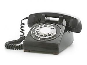 Sumber ilustrasi: http://media.vivanews.com/thumbs/75398_ilustrasi_pesawat_telepon_pstn_thumb_300_22