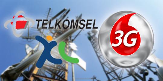 Sumber ilustrasi: http://klimg.com/merdeka.com/i/w/news/2013/02/26/156628/540x270/telkomsel-dan-xl-m