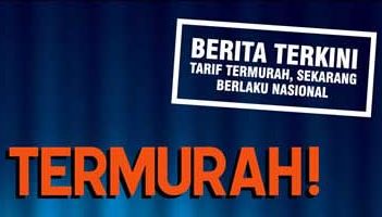 Sumber ilustrasi: http://img.okeinfo.net/content/2008/01/10/54/74222/2FF2dMIFmc.jpg