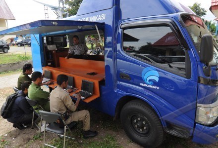 Sumber ilustrasi: http://sin.stb.s-msn.com/i/DC/4D636C7B9F36EB30A1DBE167149FA3.jpg