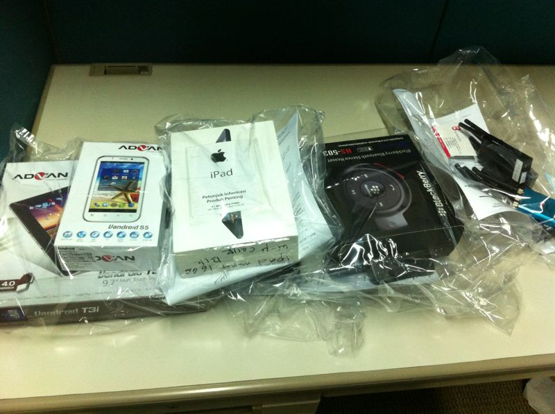 Sumber foto: Ditjen SDPPI, Kementerian Kominfo