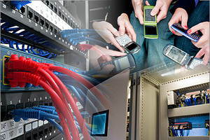 Sumber ilustrasi : http://cdn.sindonews.com/content/2012/07/16/40/659011/QGSzI558kE.jpg