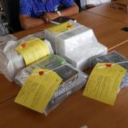 Dokumentasi Kemenkominfo