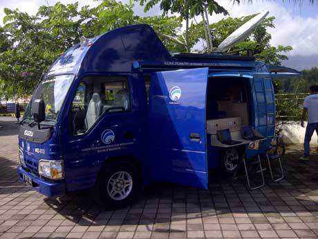 Sumber ilustrasi: http://us.images.detik.com/content/2013/03/18/328/mplik460.jpg