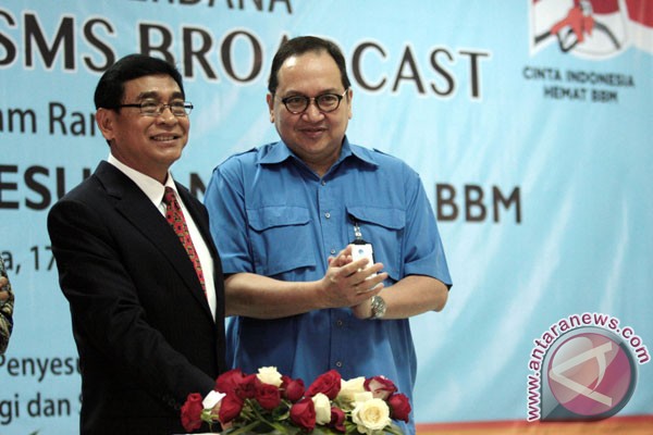 Sumber ilustrasi: http://img.antaranews.com/new/2013/06/ori/2013061780.jpg